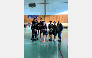 679e67ca30c48_cb7f80ddf6e24027ab30660345d85ba0.JPG