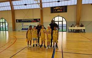 68ed1a3d5c46f_PHOTO20251011170946.jpg