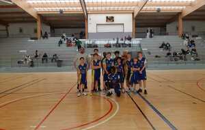 68ed1cd2b704b_PHOTO20251012132158.jpg