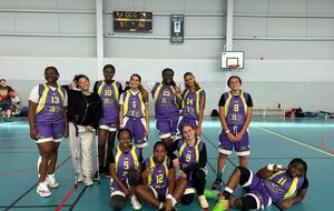 68ed1d4e725f7_PHOTO20251012144344.jpg