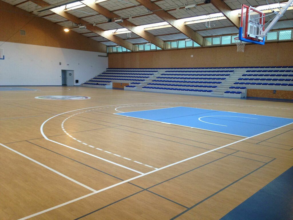 Match U18F