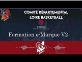 Formation e-Marque V2