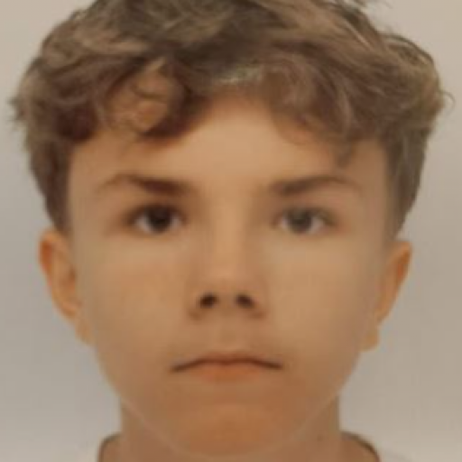 Maxence