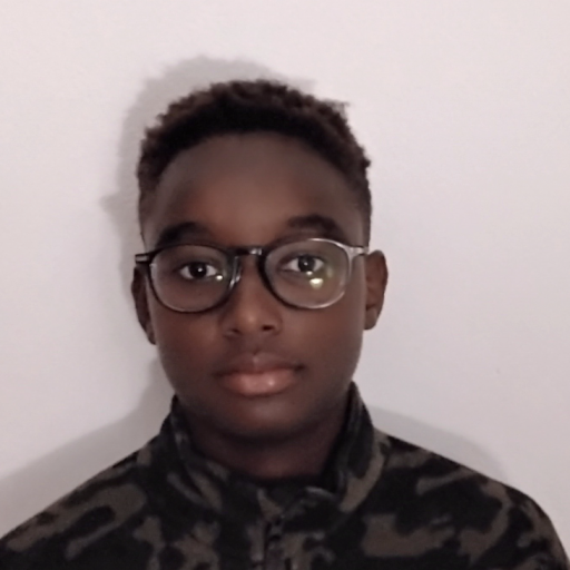 Ahmed