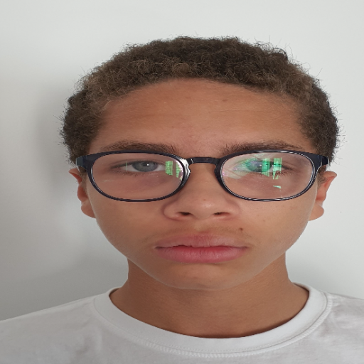 Dylan