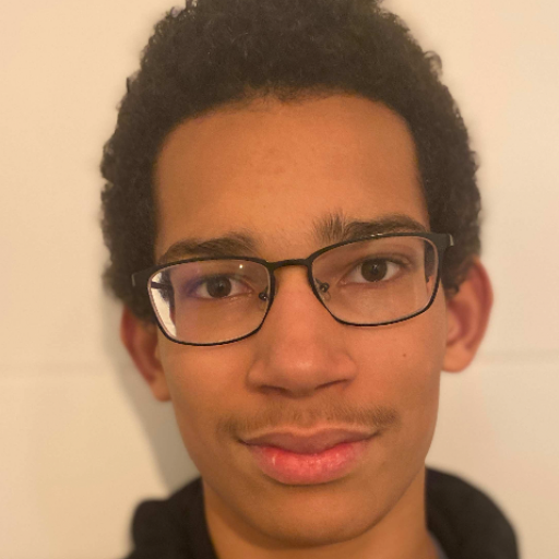 Adam